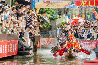 必威体育怎么登录进去